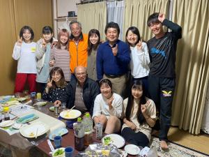 3 Photo
