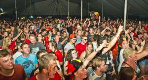 Festival 1 Photo