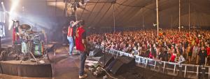 Festival 2 Photo